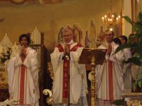 2006 festasettembre (186)